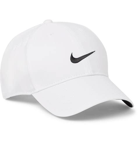 cap nike weiss|White Nike Hats .